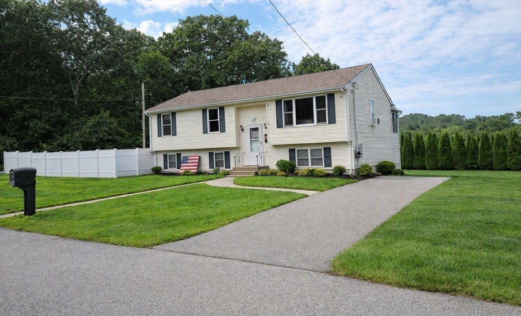 37 Leigh Street