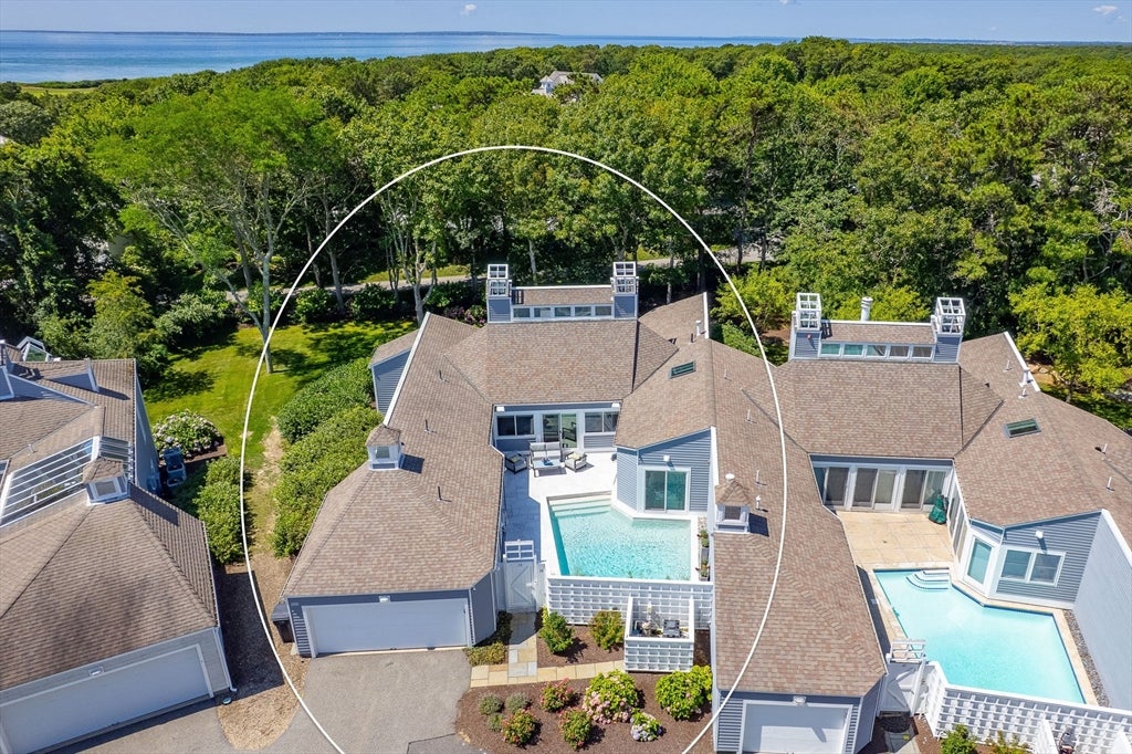 15 Sand Dunes Court 15