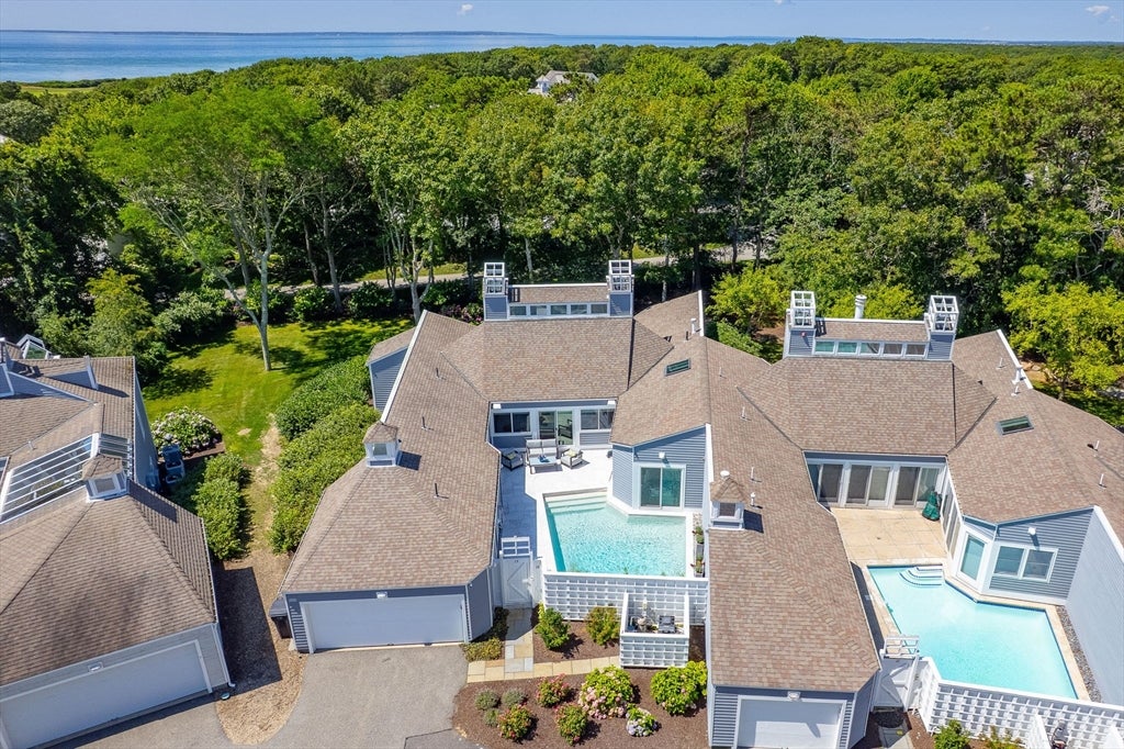 15 Sand Dunes Court 15