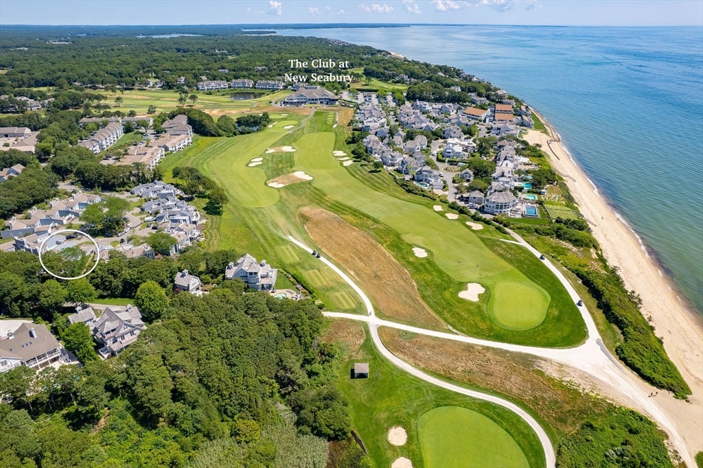 Photo of 15 Sand Dunes Court, Mashpee, MA