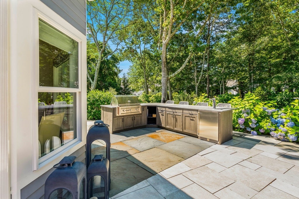 15 Sand Dunes Court #15, Mashpee, MA, 15 Sand Dunes Court #15, Mashpee, MA Photo #41