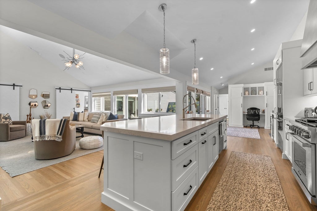 15 Sand Dunes Court #15, Mashpee, MA, 15 Sand Dunes Court #15, Mashpee, MA Photo #14
