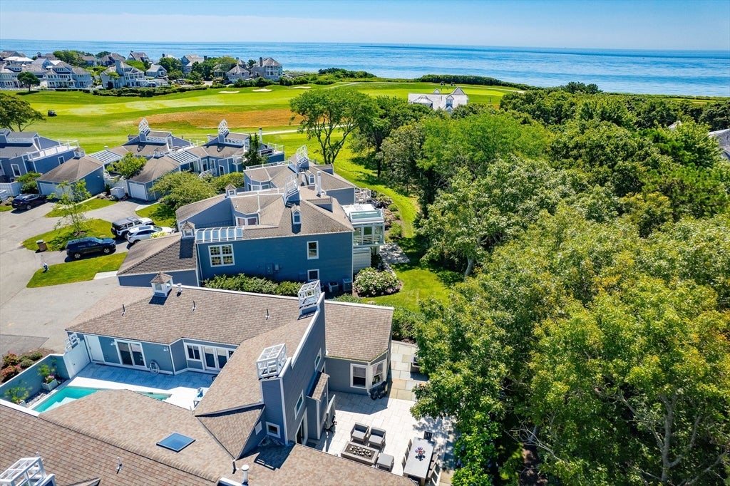 15 Sand Dunes Court #15, Mashpee, MA, 15 Sand Dunes Court #15, Mashpee, MA Photo #6