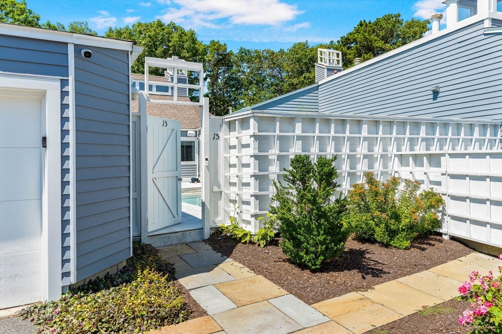 15 Sand Dunes Court #15, Mashpee, MA, 15 Sand Dunes Court #15, Mashpee, MA Photo #8