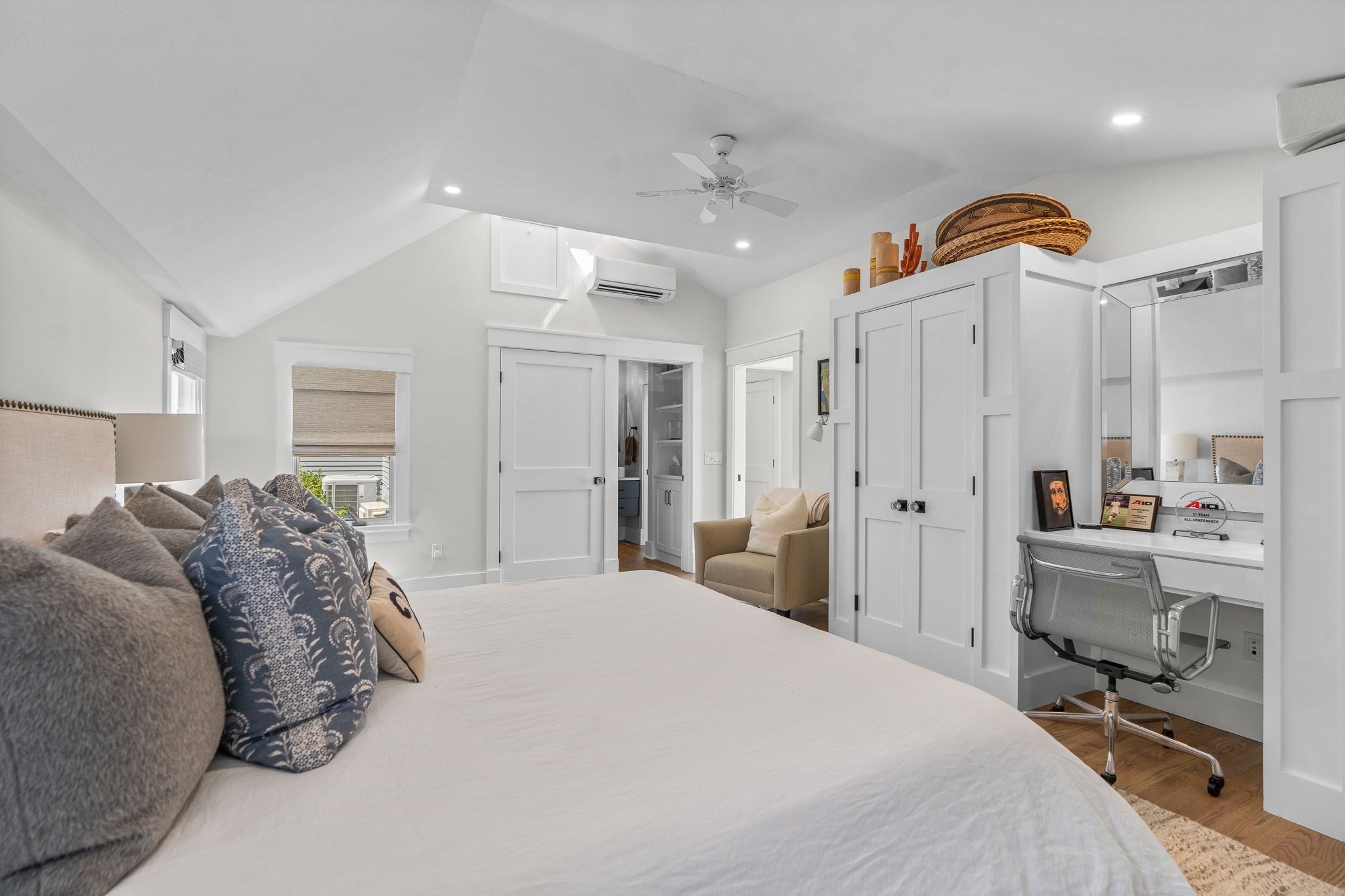 15 Sand Dunes Court #15, Mashpee, MA Photo #22