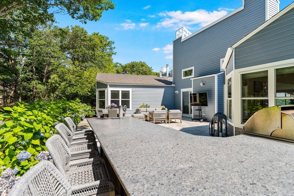 15 Sand Dunes Court #15, Mashpee, MA, 15 Sand Dunes Court #15, Mashpee, MA Photo #37