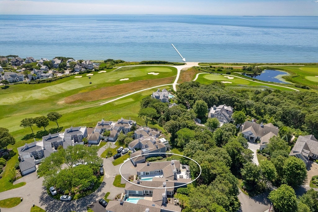 15 Sand Dunes Court 15