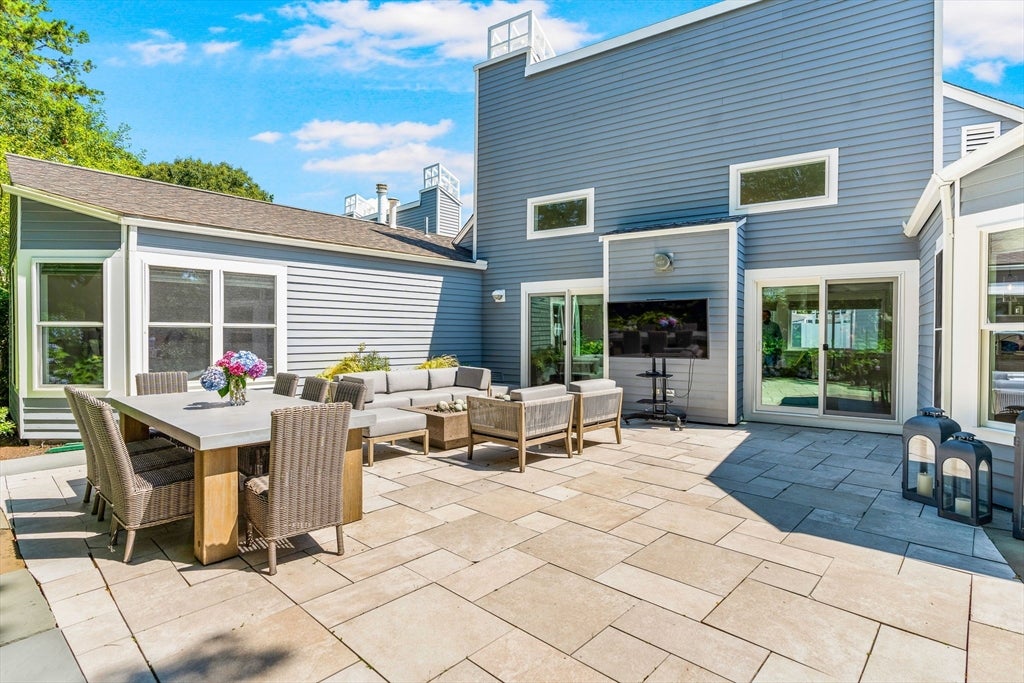 15 Sand Dunes Court #15, Mashpee, MA, 15 Sand Dunes Court #15, Mashpee, MA Photo #38
