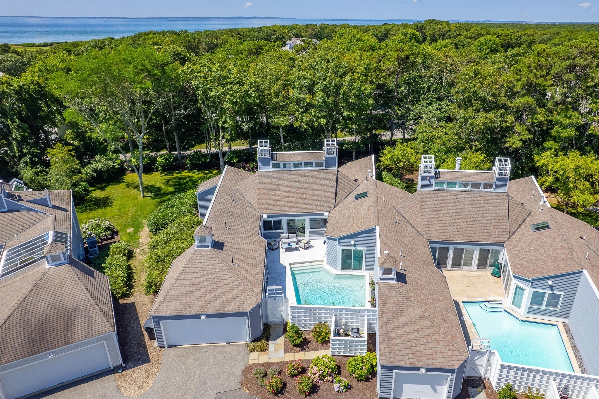 15 Sand Dunes Court #15, Mashpee, MA Photo #5