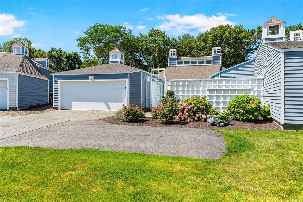 15 Sand Dunes Court #15, Mashpee, MA, 15 Sand Dunes Court #15, Mashpee, MA Photo #7