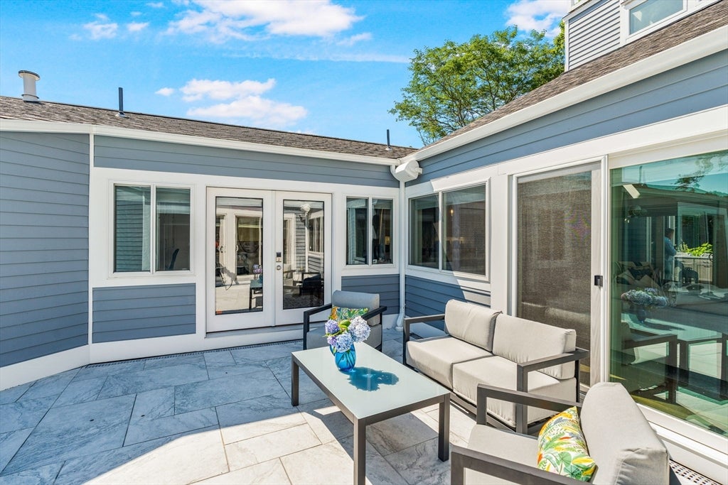 15 Sand Dunes Court #15, Mashpee, MA, 15 Sand Dunes Court #15, Mashpee, MA Photo #10