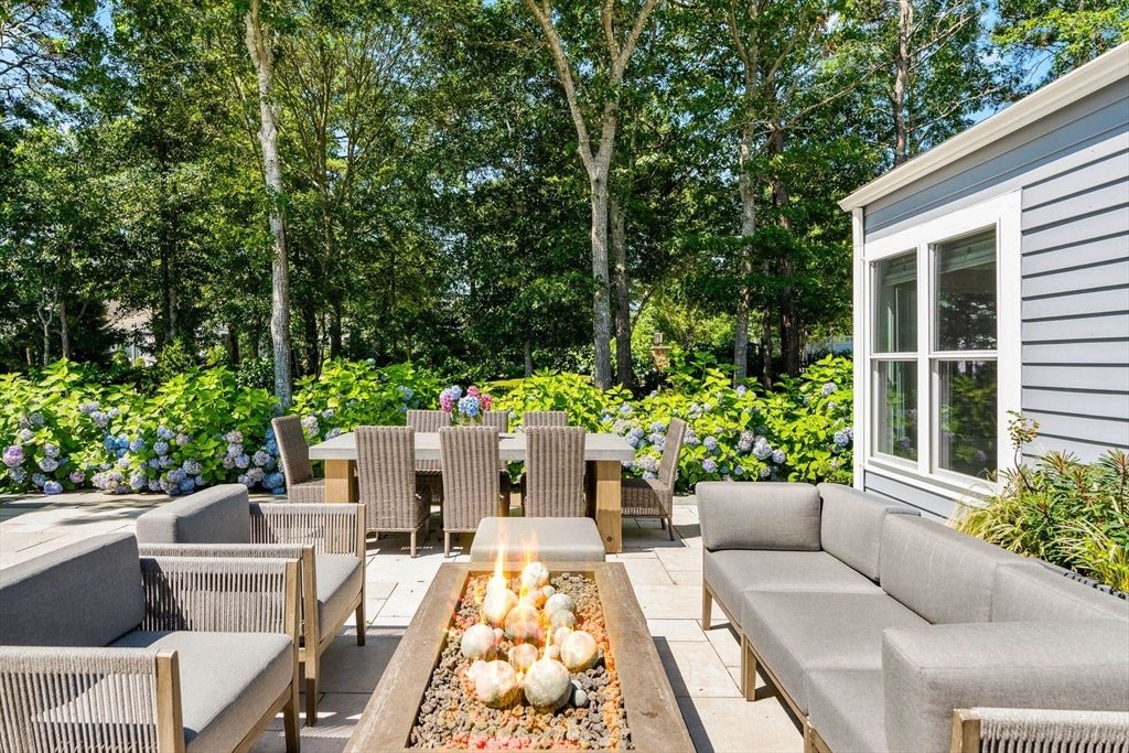 15 Sand Dunes Court #15, Mashpee, MA, 15 Sand Dunes Court #15, Mashpee, MA Photo #36