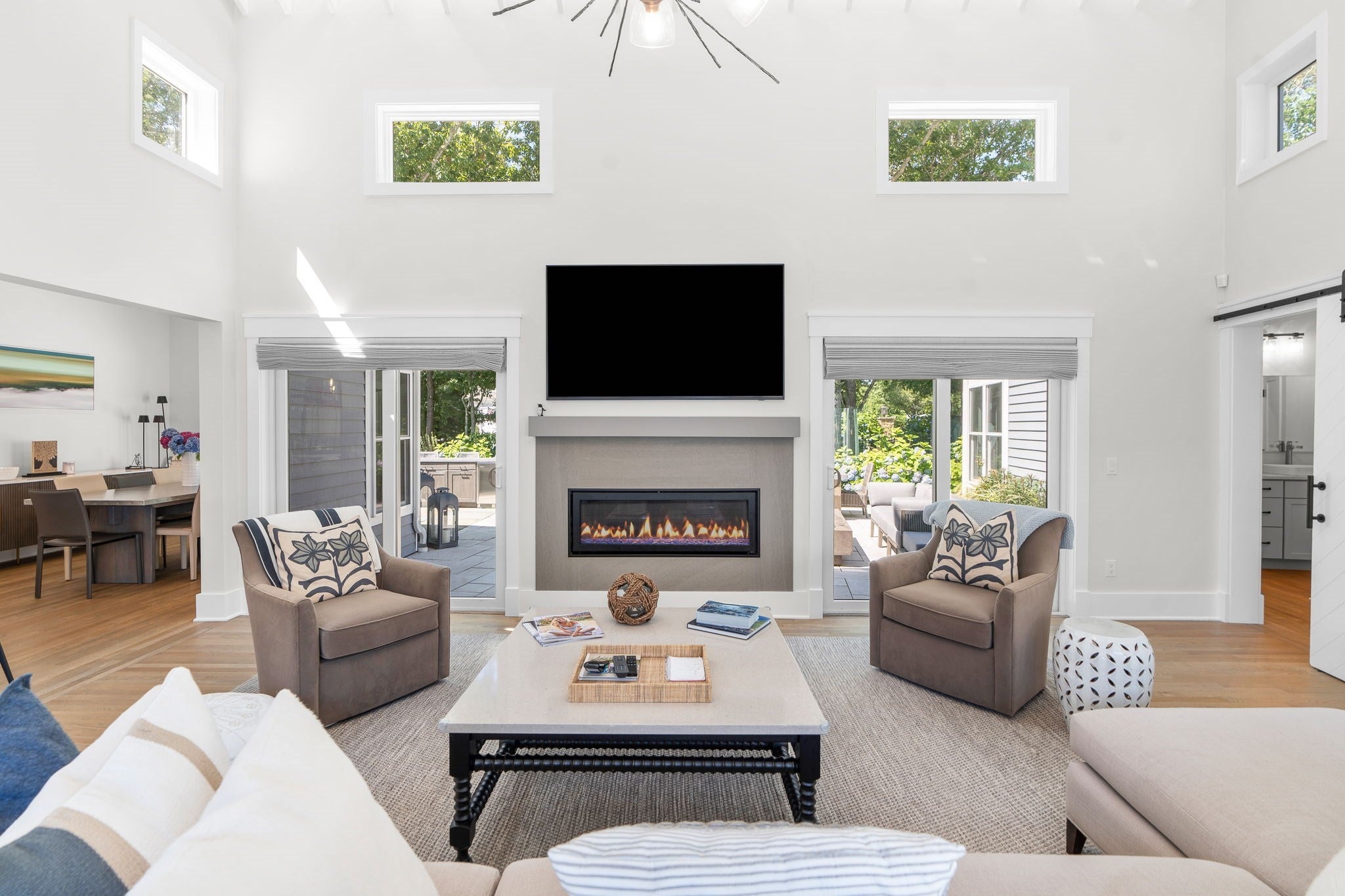 15 Sand Dunes Court #15, Mashpee, MA Photo #26