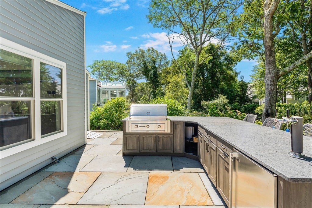 15 Sand Dunes Court #15, Mashpee, MA, 15 Sand Dunes Court #15, Mashpee, MA Photo #40