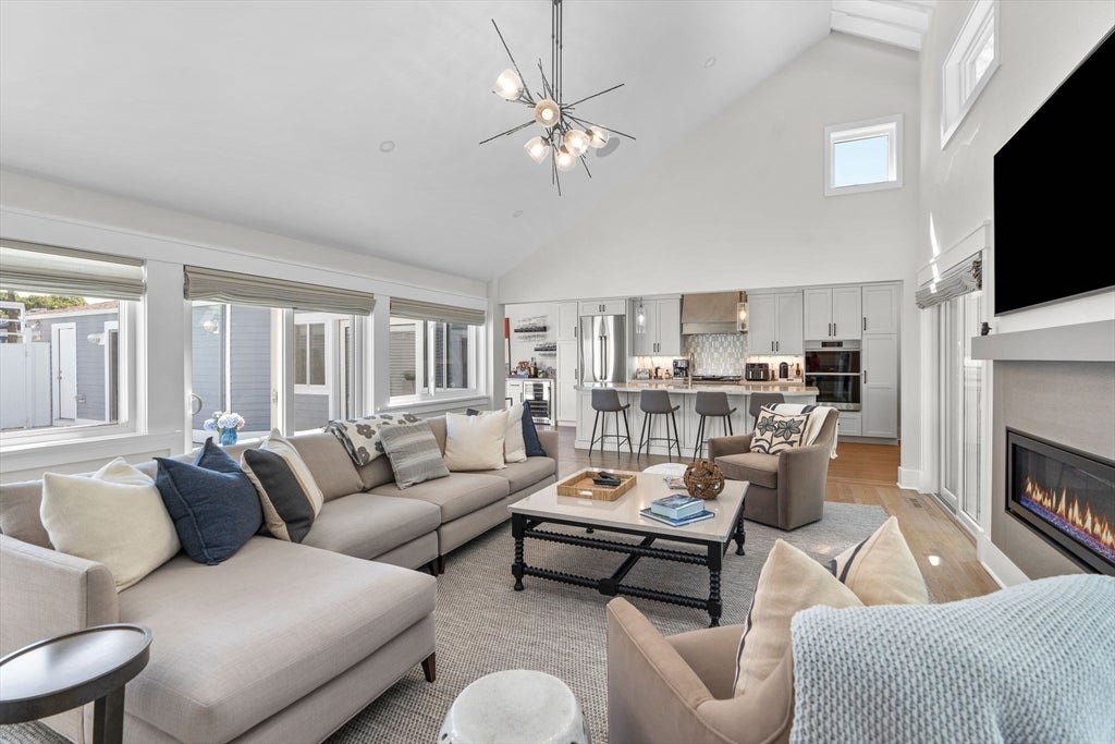 15 Sand Dunes Court #15, Mashpee, MA, 15 Sand Dunes Court #15, Mashpee, MA Photo #27