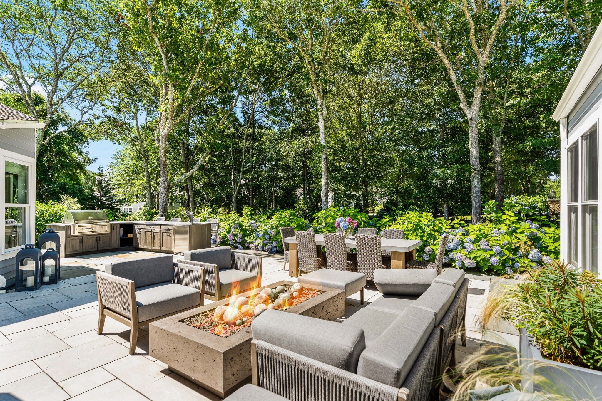 15 Sand Dunes Court #15, Mashpee, MA Photo #35