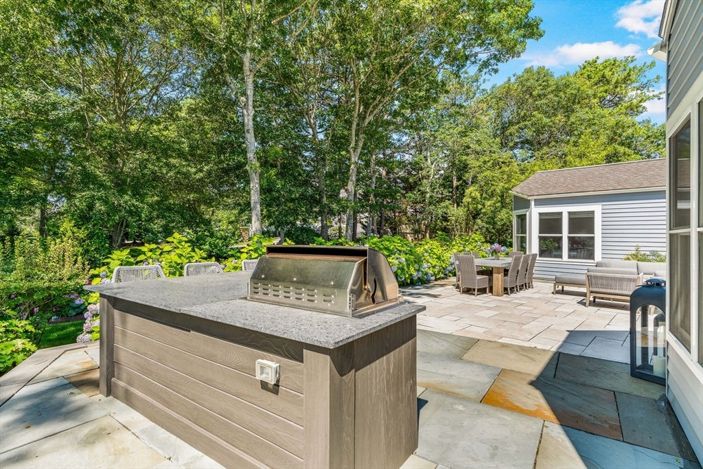 15 Sand Dunes Court #15, Mashpee, MA, 15 Sand Dunes Court #15, Mashpee, MA Photo #39