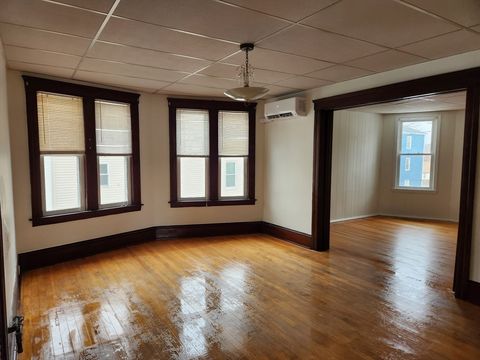 Photo of 34 King Philip Road #2, Worcester, MA 01606 (MLS # 73474604)