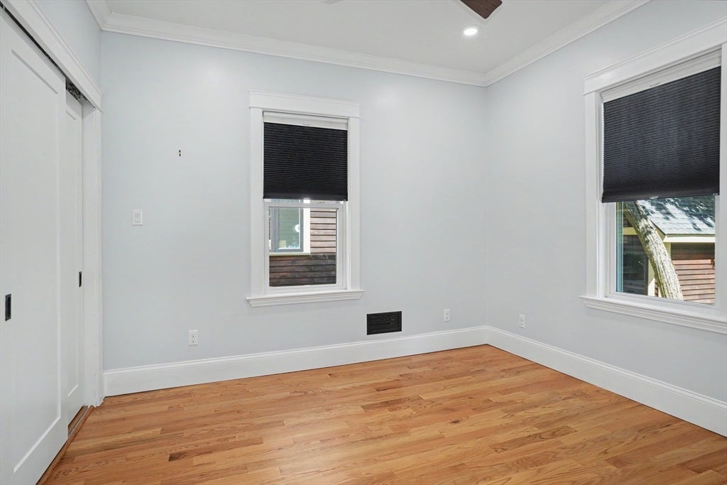 43 Harrison Street, Somerville, MA, 43 Harrison Street, Somerville, MA Photo #10