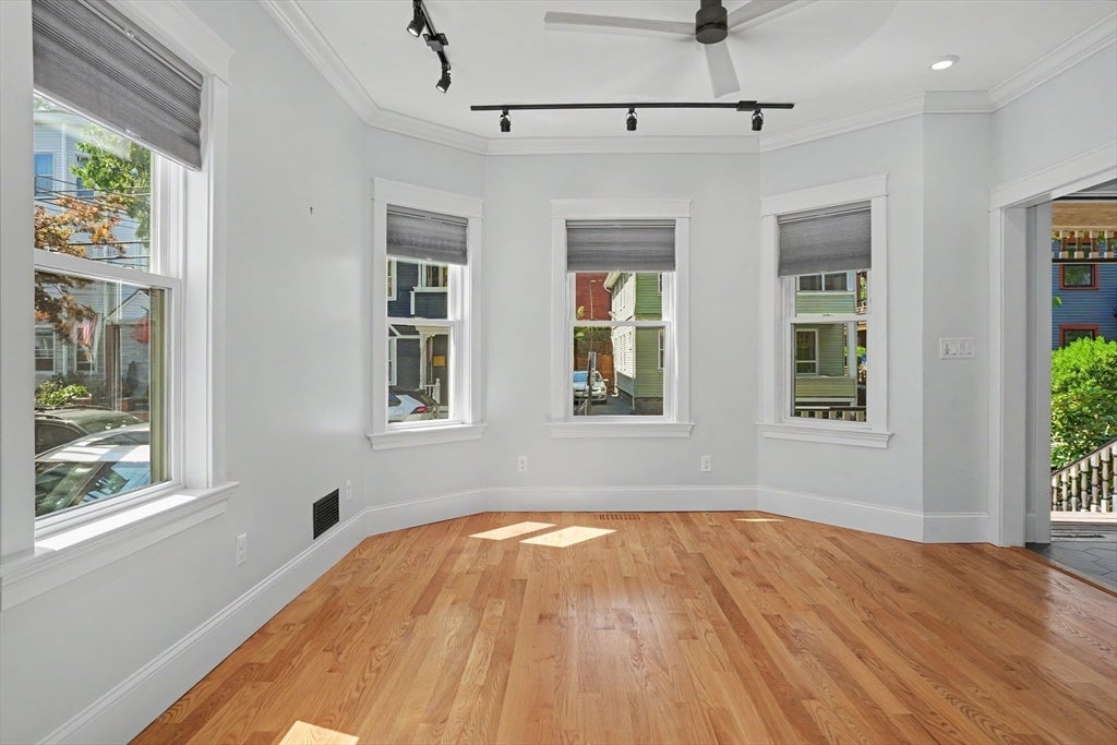 43 Harrison Street, Somerville, MA, 43 Harrison Street, Somerville, MA Photo #8