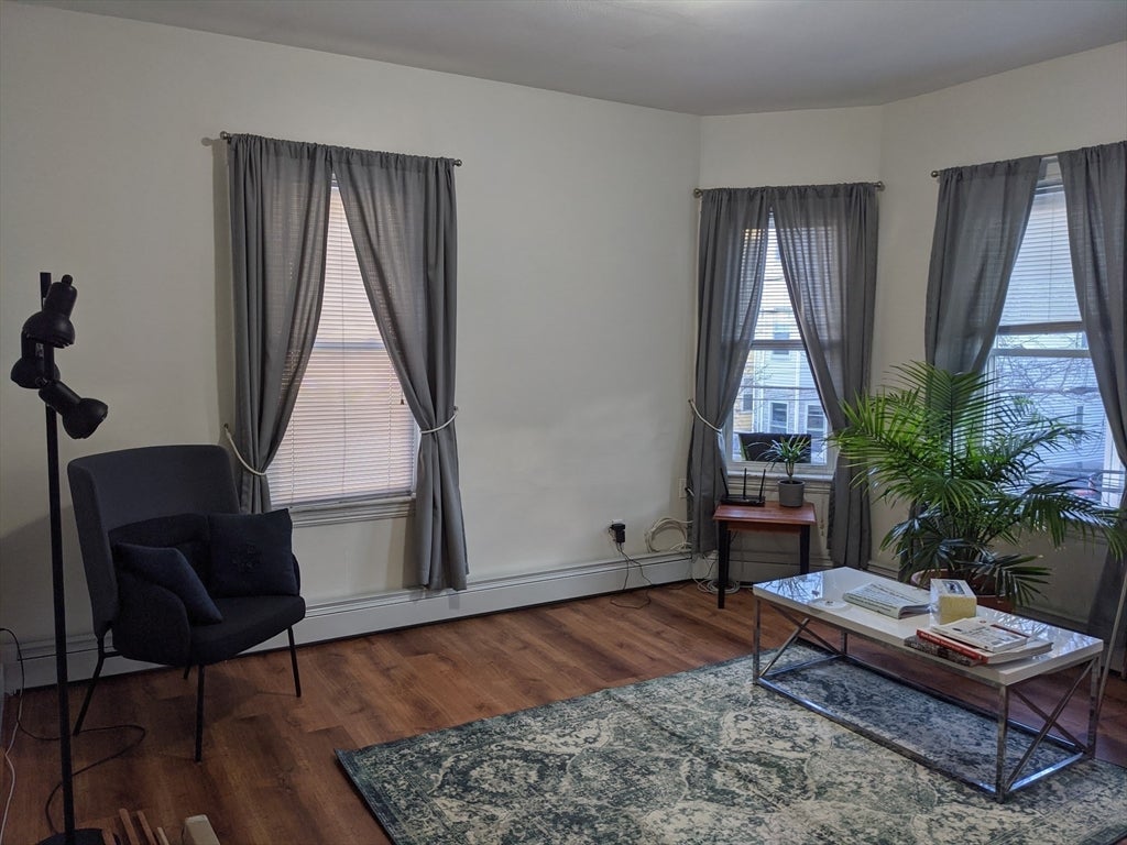 43 Harrison Street, Somerville, MA, 43 Harrison Street, Somerville, MA Photo #14