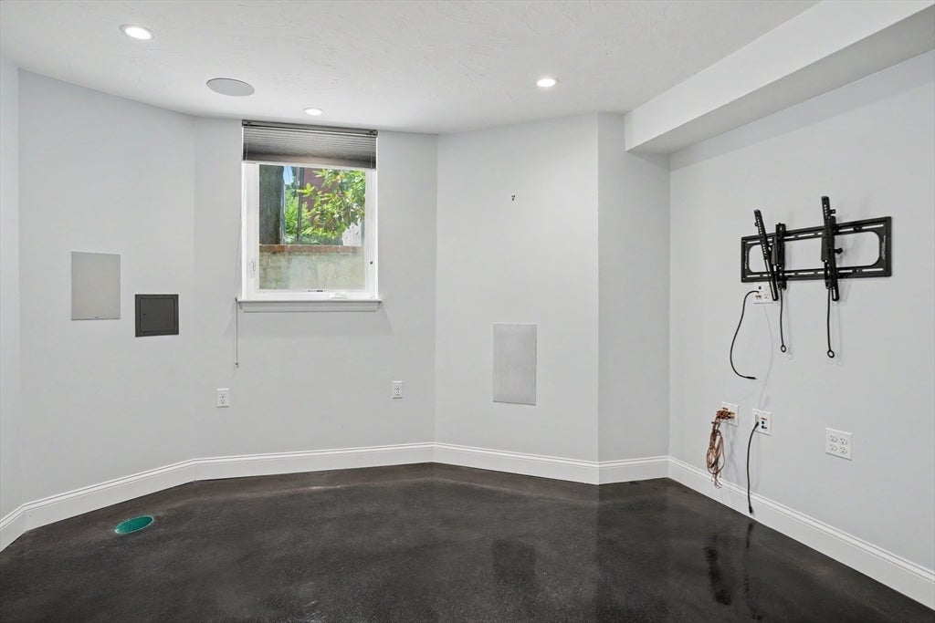 43 Harrison Street, Somerville, MA, 43 Harrison Street, Somerville, MA Photo #26
