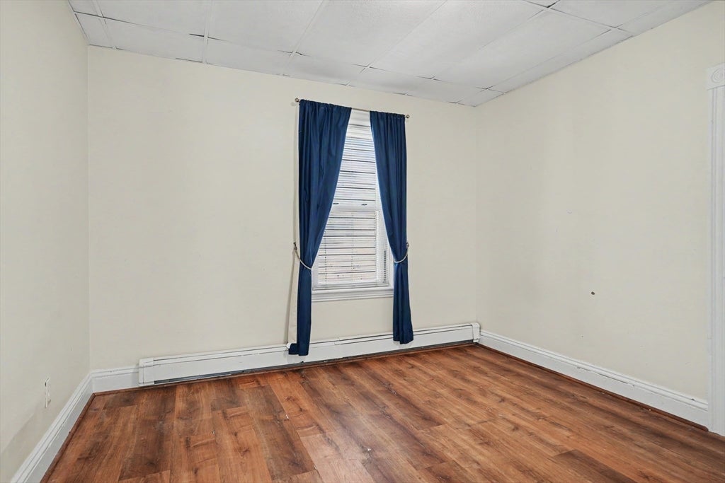 43 Harrison Street, Somerville, MA, 43 Harrison Street, Somerville, MA Photo #17