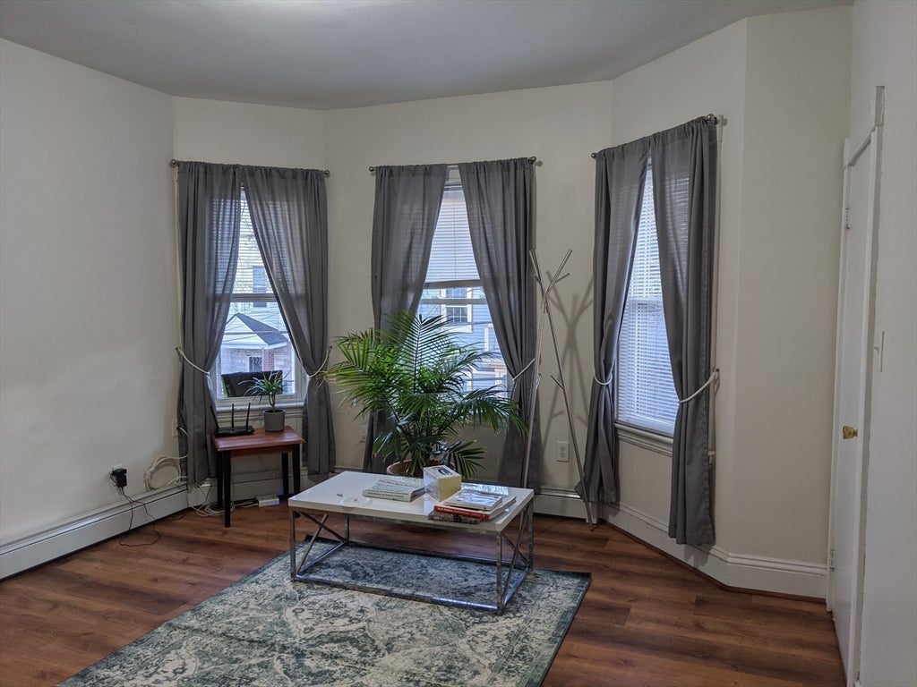 43 Harrison Street, Somerville, MA, 43 Harrison Street, Somerville, MA Photo #13