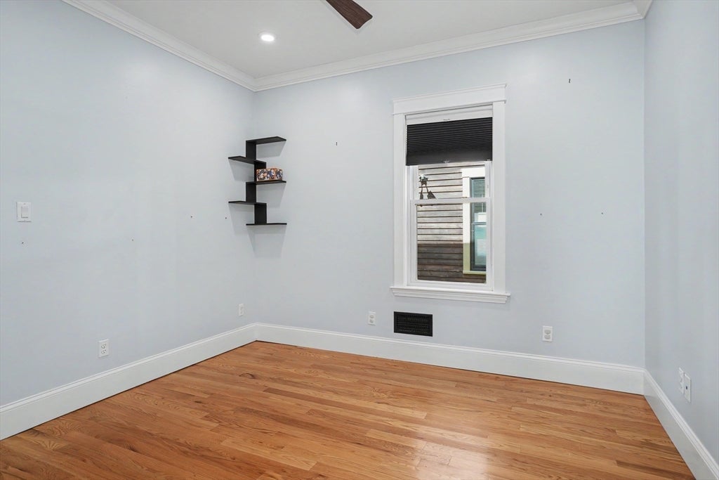 43 Harrison Street, Somerville, MA, 43 Harrison Street, Somerville, MA Photo #9