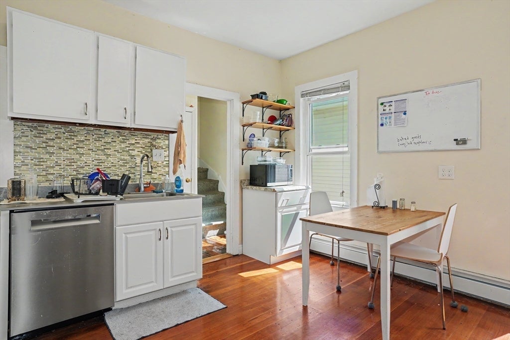 43 Harrison Street, Somerville, MA, 43 Harrison Street, Somerville, MA Photo #15