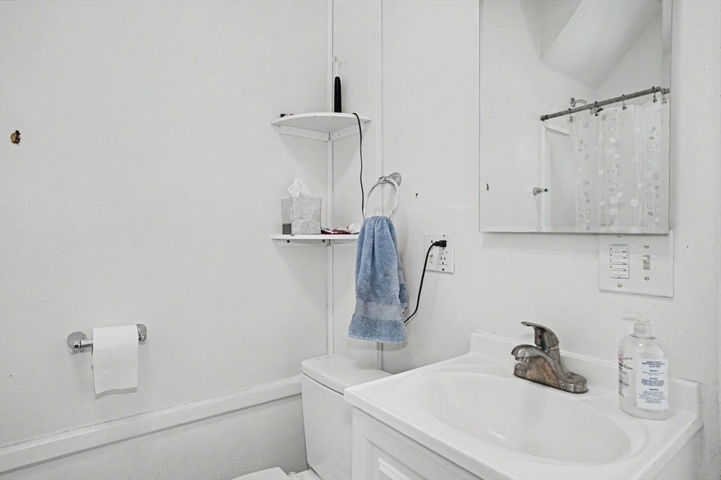43 Harrison Street, Somerville, MA, 43 Harrison Street, Somerville, MA Photo #20