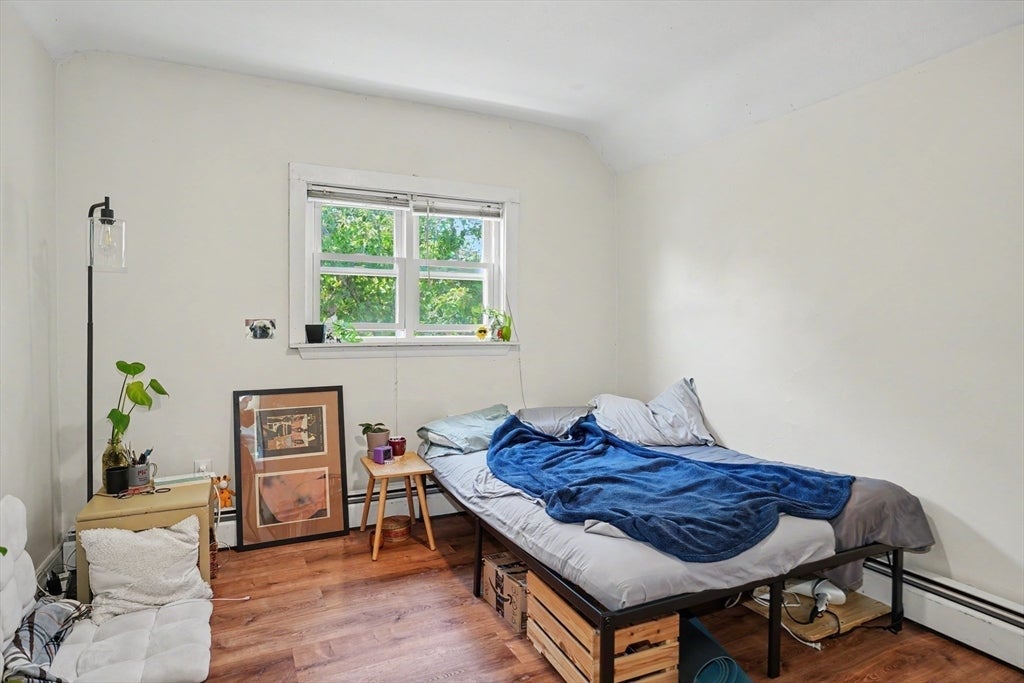 43 Harrison Street, Somerville, MA, 43 Harrison Street, Somerville, MA Photo #18