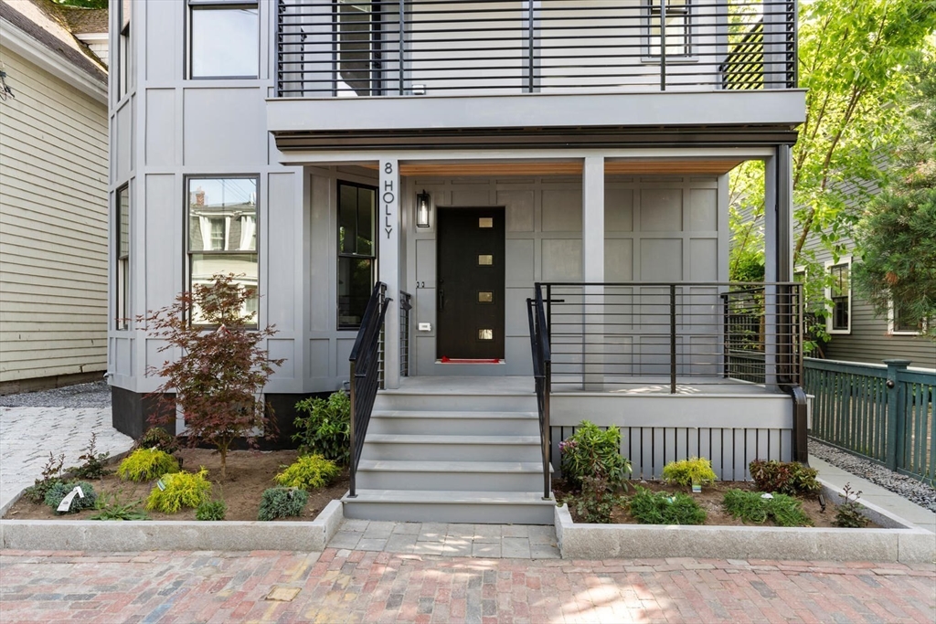8 Holly Ave 1
