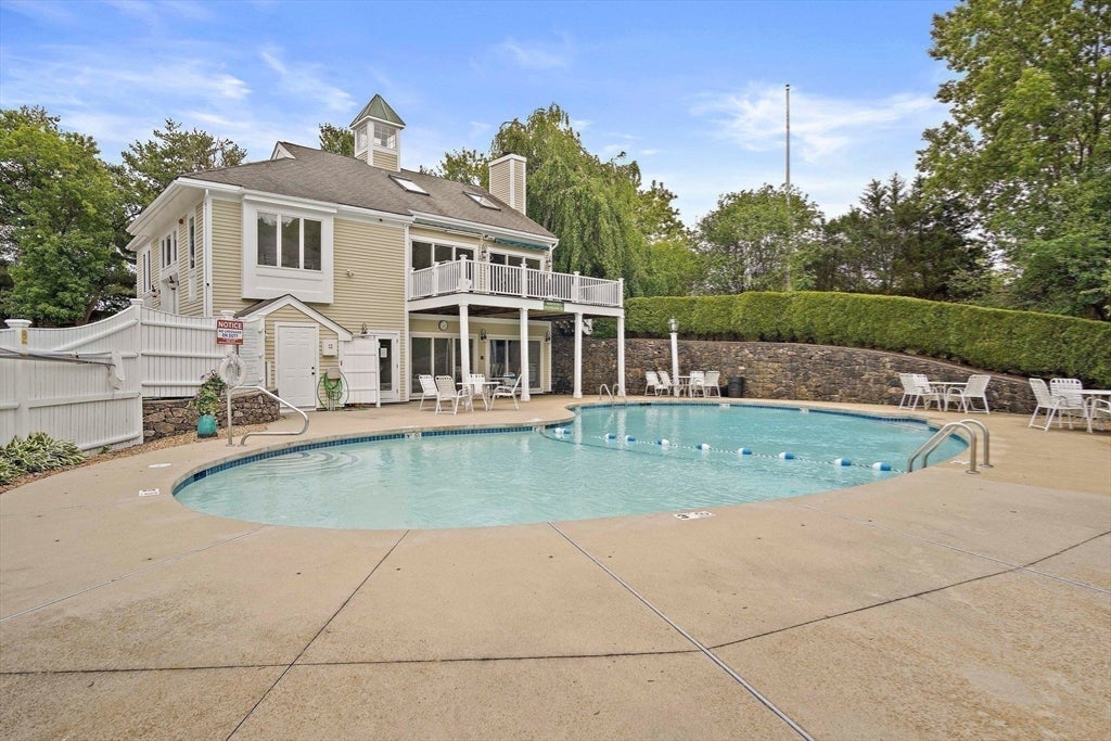 37 Constitution Ln #39, Danvers, MA, 37 Constitution Ln #39, Danvers, MA Photo #40