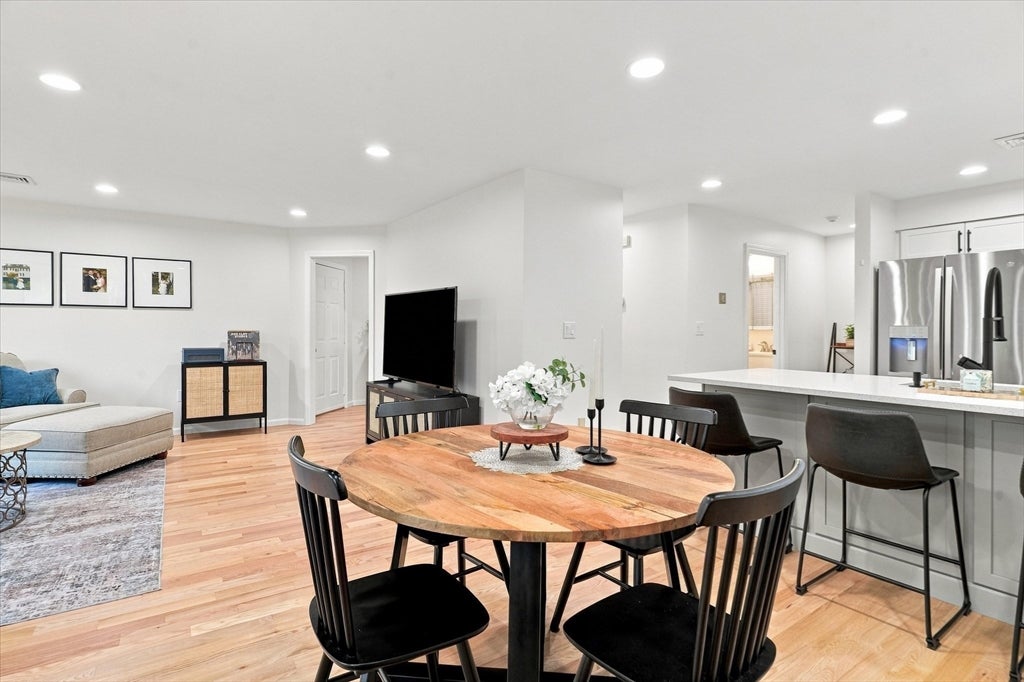 37 Constitution Ln #39, Danvers, MA, 37 Constitution Ln #39, Danvers, MA Photo #14