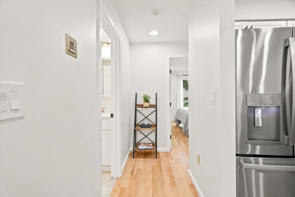 37 Constitution Ln #39, Danvers, MA, 37 Constitution Ln #39, Danvers, MA Photo #27