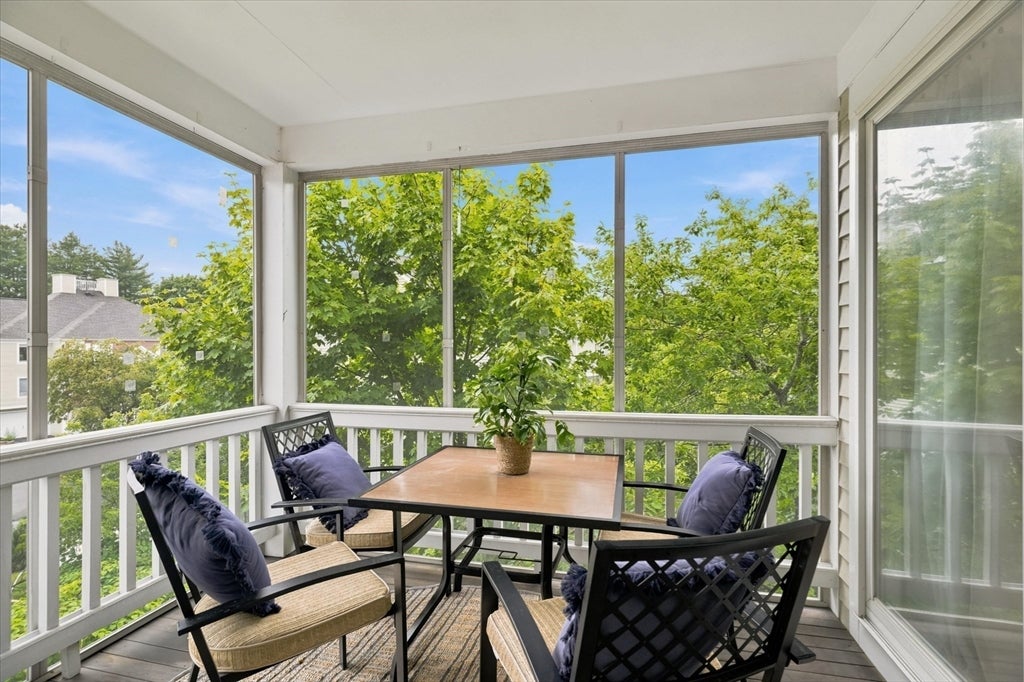 37 Constitution Ln #39, Danvers, MA, 37 Constitution Ln #39, Danvers, MA Photo #11