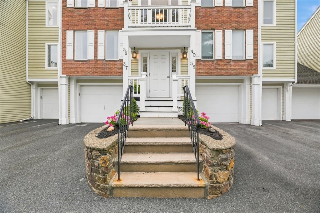37 Constitution Ln #39, Danvers, MA, 37 Constitution Ln #39, Danvers, MA Photo #2