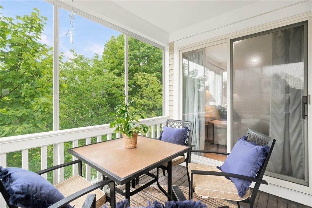 37 Constitution Ln #39, Danvers, MA, 37 Constitution Ln #39, Danvers, MA Photo #12