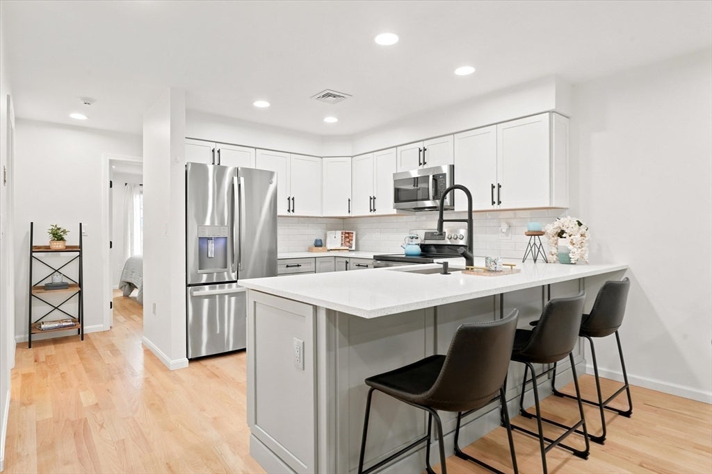 37 Constitution Ln #39, Danvers, MA, 37 Constitution Ln #39, Danvers, MA Photo #15