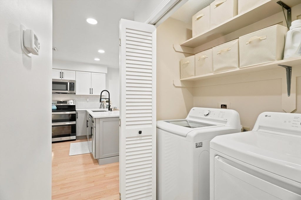 37 Constitution Ln #39, Danvers, MA, 37 Constitution Ln #39, Danvers, MA Photo #21