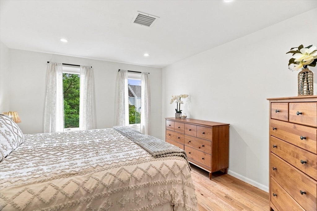 37 Constitution Ln #39, Danvers, MA, 37 Constitution Ln #39, Danvers, MA Photo #24