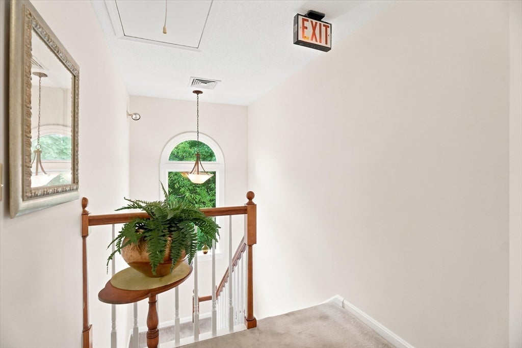 37 Constitution Ln #39, Danvers, MA, 37 Constitution Ln #39, Danvers, MA Photo #34