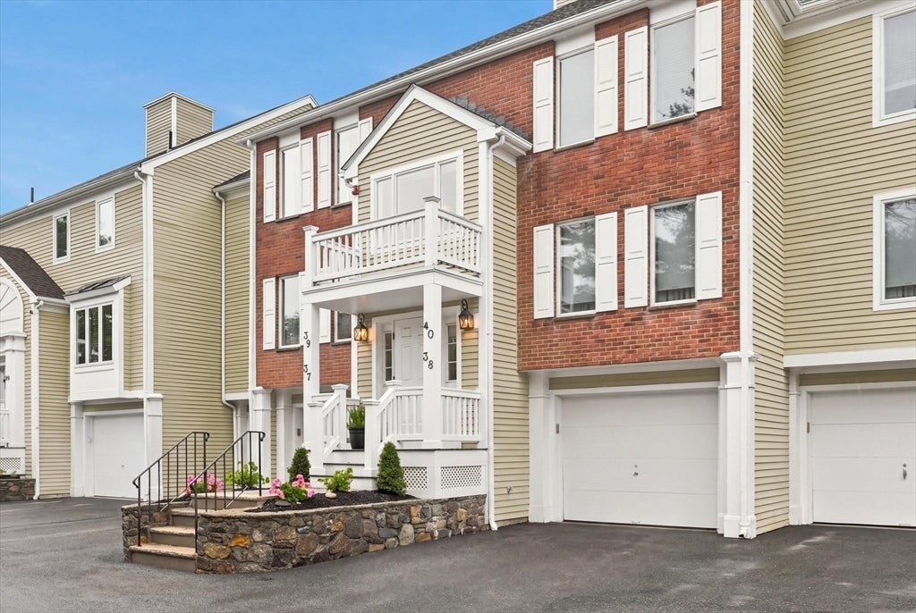 37 Constitution Ln #39, Danvers, MA, 37 Constitution Ln #39, Danvers, MA Photo #41