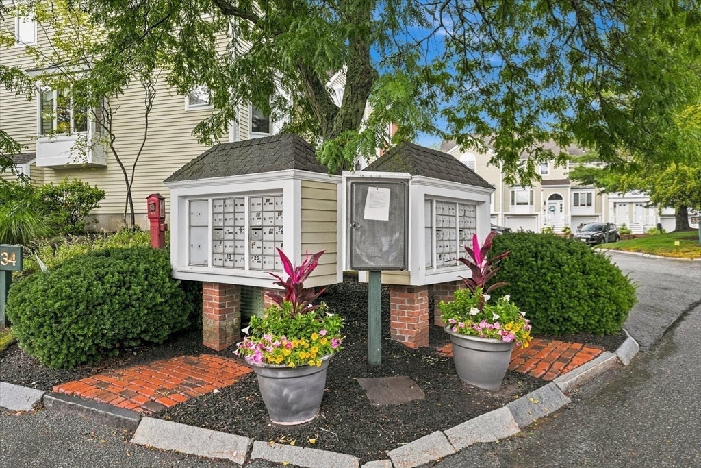 37 Constitution Ln #39, Danvers, MA, 37 Constitution Ln #39, Danvers, MA Photo #37
