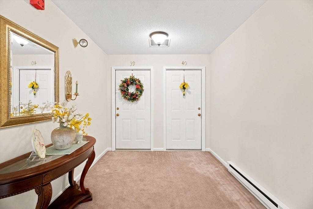 37 Constitution Ln #39, Danvers, MA, 37 Constitution Ln #39, Danvers, MA Photo #32