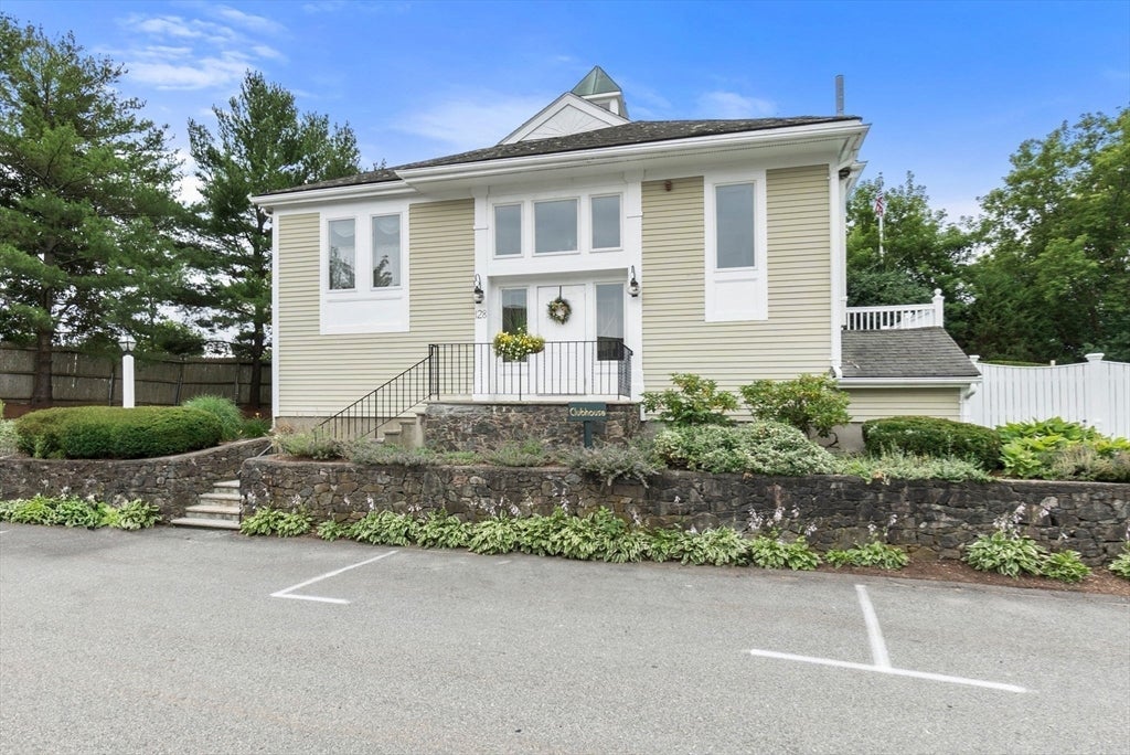 37 Constitution Ln #39, Danvers, MA, 37 Constitution Ln #39, Danvers, MA Photo #39