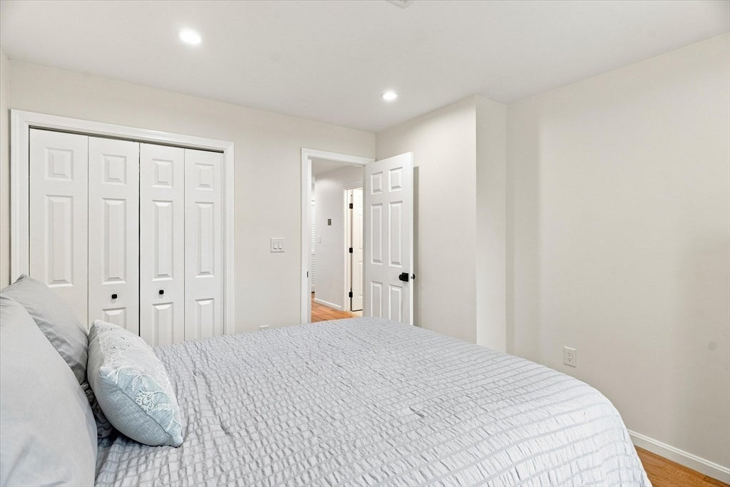 37 Constitution Ln #39, Danvers, MA, 37 Constitution Ln #39, Danvers, MA Photo #30
