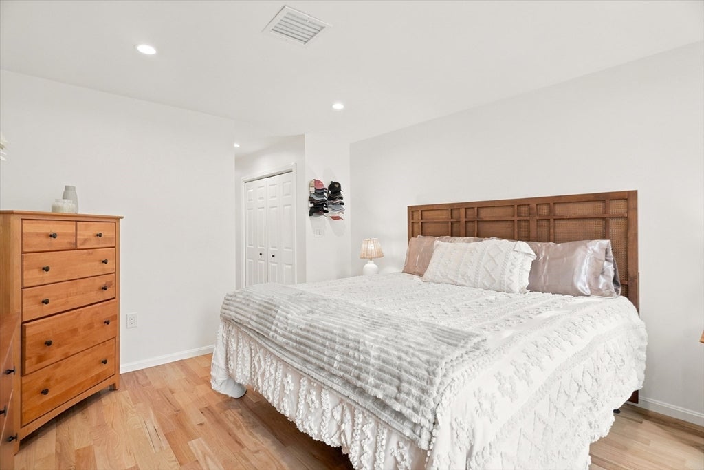 37 Constitution Ln #39, Danvers, MA, 37 Constitution Ln #39, Danvers, MA Photo #23