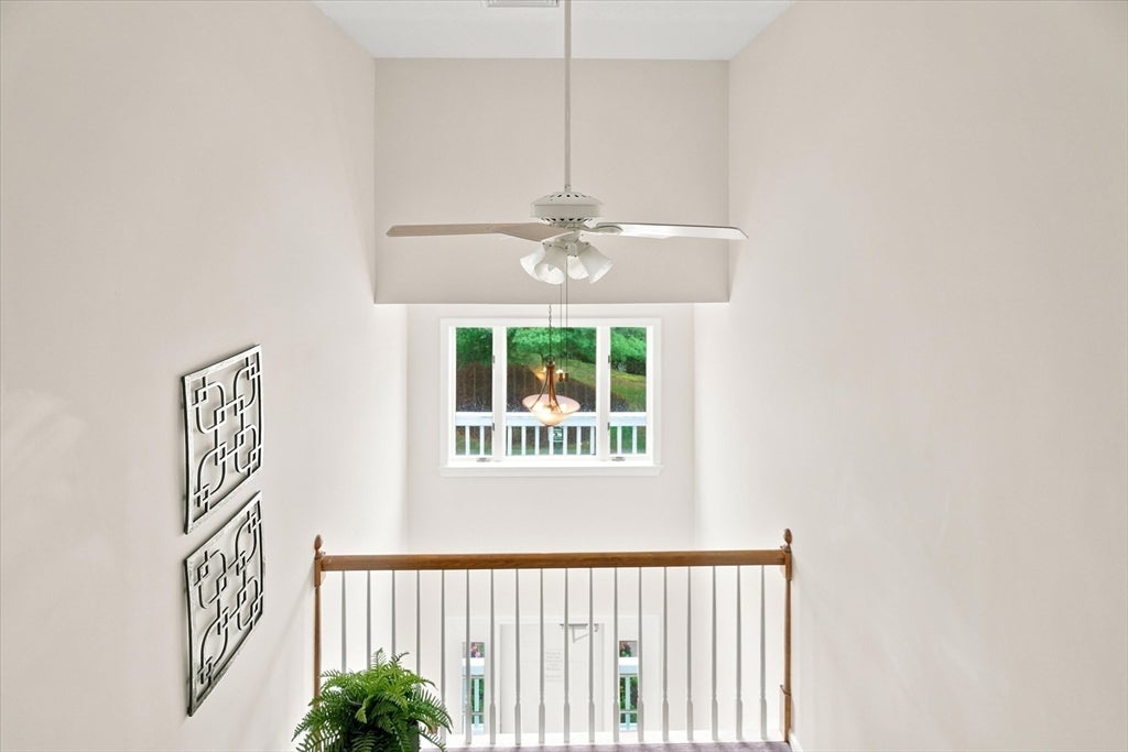 37 Constitution Ln #39, Danvers, MA, 37 Constitution Ln #39, Danvers, MA Photo #35